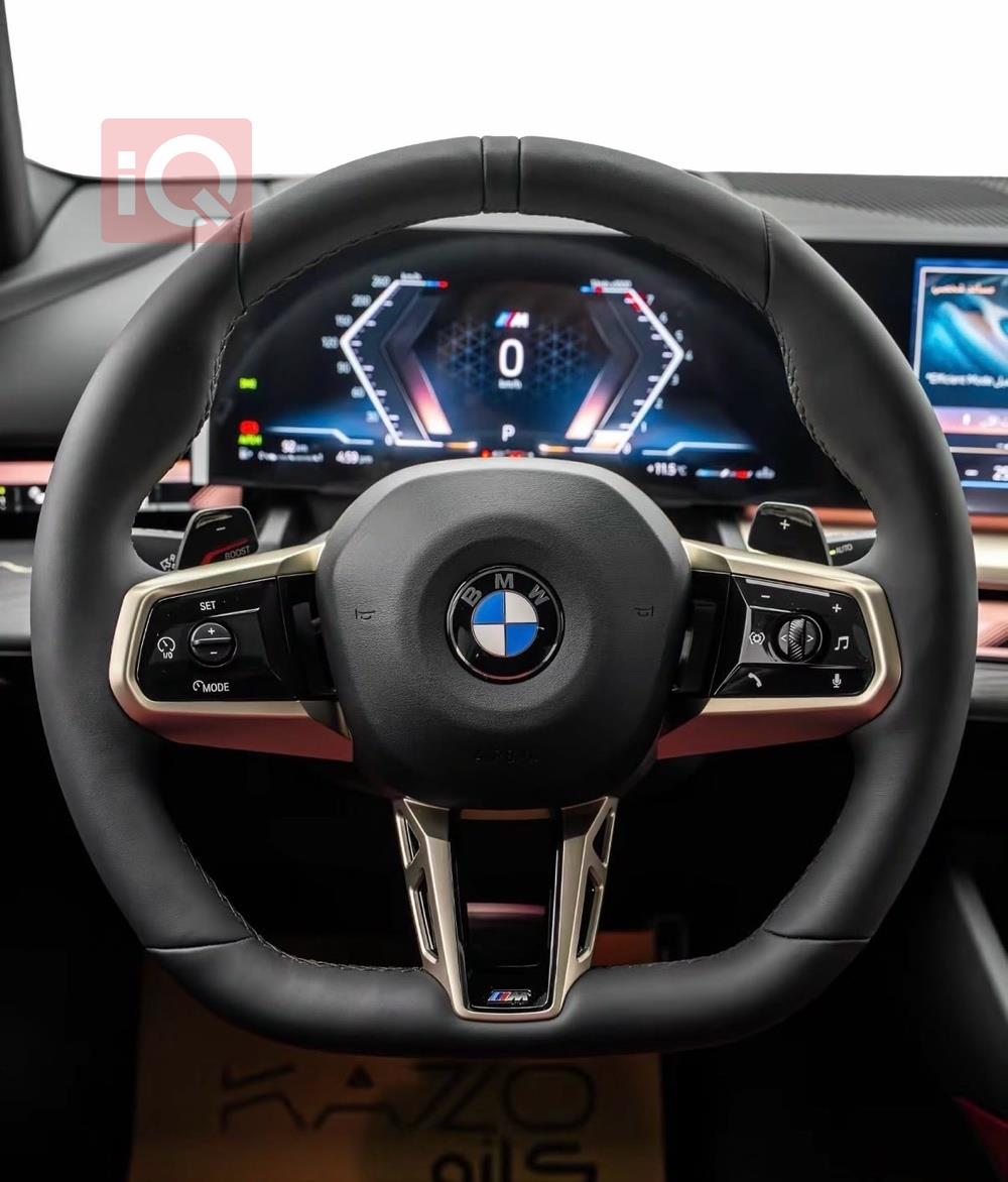 https://cdn.iqcars.io1801cbf2-b7a5-4d2f-9e48-f3b34239fda2_7.jpg